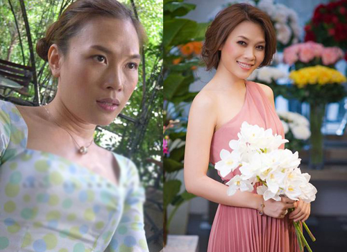 Ca[-]sĩ[-]Mỹ[-]Tâm